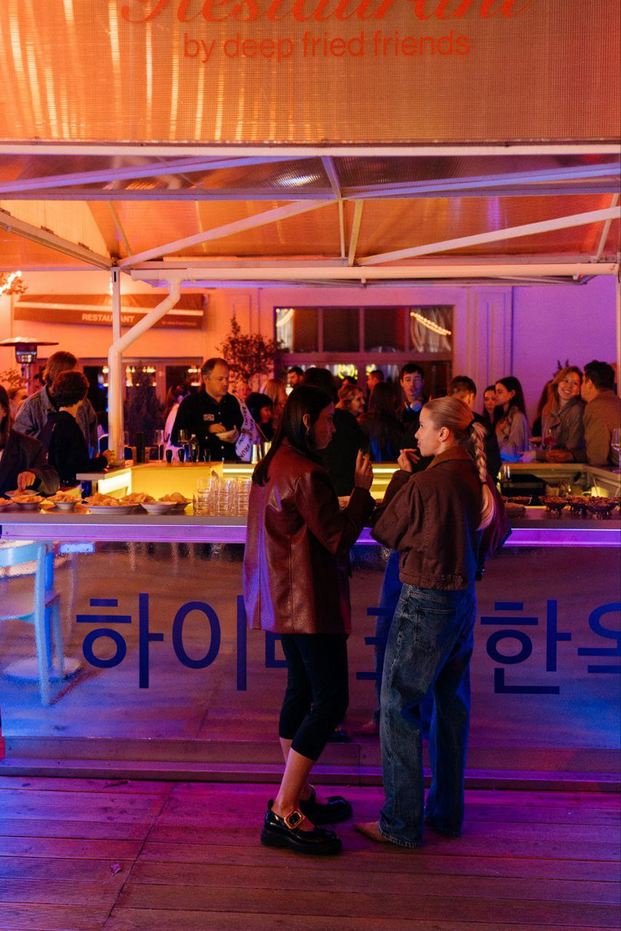 Samsung Galaxystore провел презентацию смартфонов Galaxy S25 FE (фото 11)