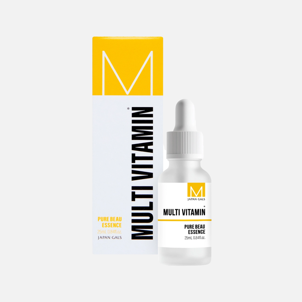 Против пигментации: осветляющие сыворотки, кремы, эссенции и маски (фото 1)