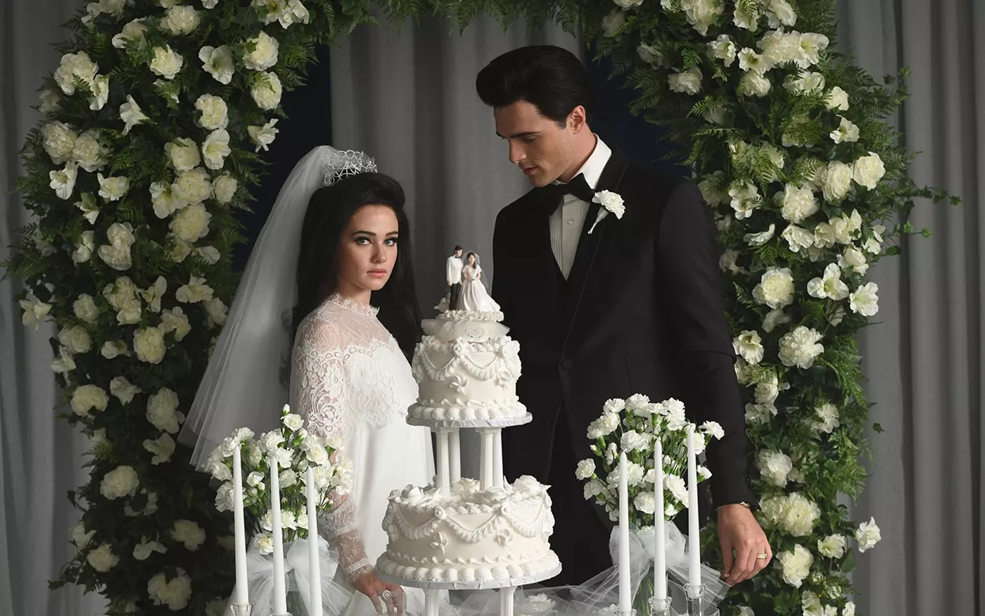 Аристократ из «Солтберна» и абьюзер из «Эйфории»: за какие роли мы любим Джейкоба Элорди (фото 13)