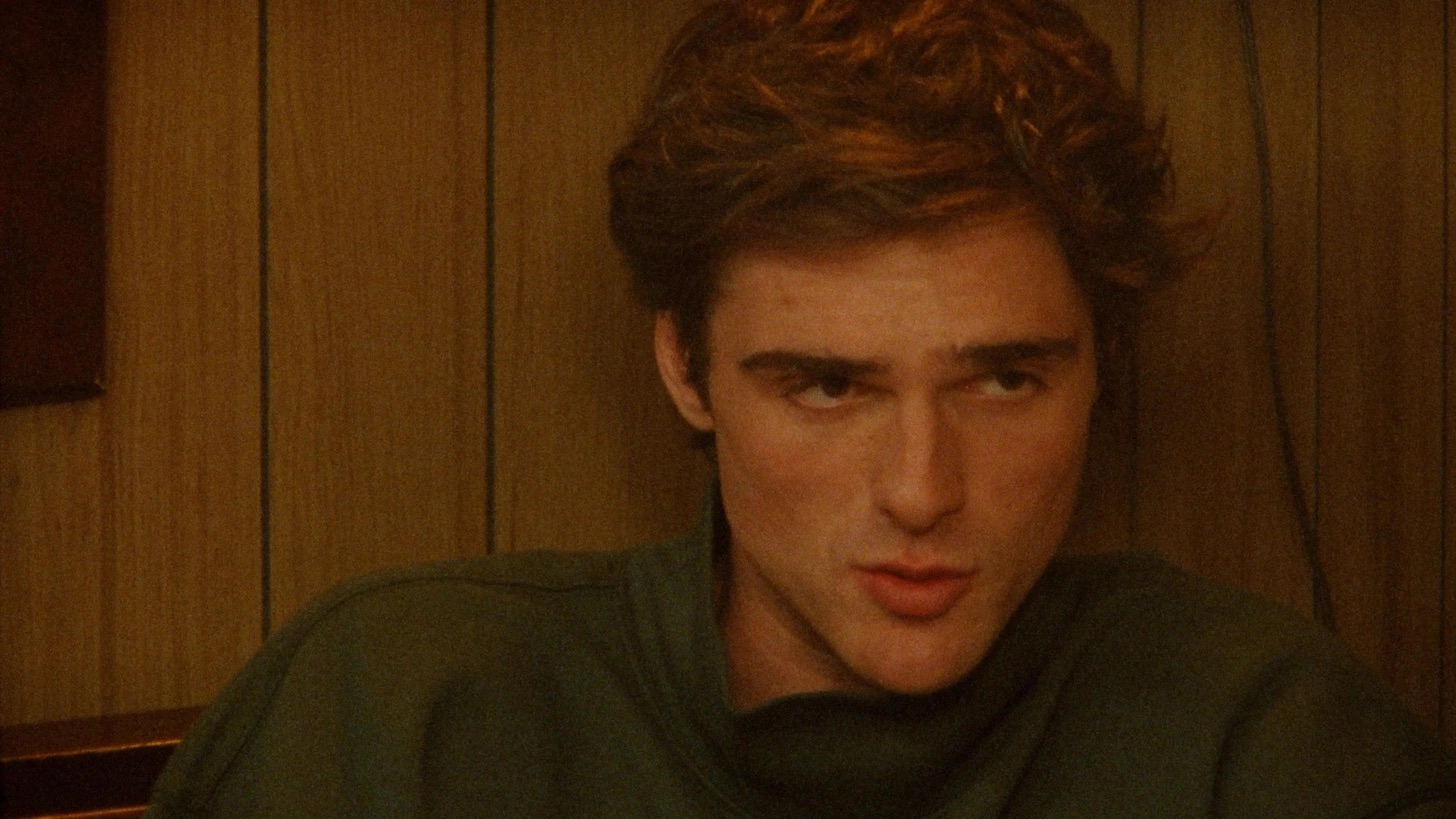 Аристократ из «Солтберна» и абьюзер из «Эйфории»: за какие роли мы любим Джейкоба Элорди (фото 11)