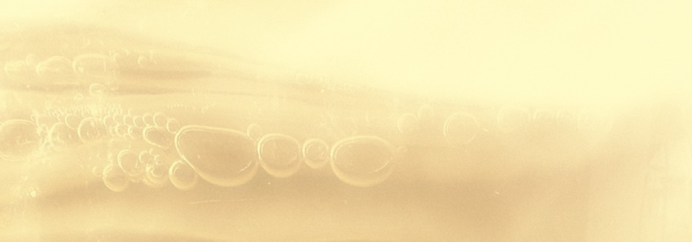 Я только спросить: как отказ от сахара и ферментированные продукты в рационе влияют на здоровье? (фото 2)