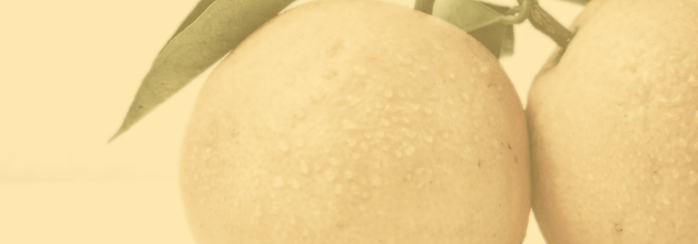 Я только спросить: как отказ от сахара и ферментированные продукты в рационе влияют на здоровье? (фото 3)