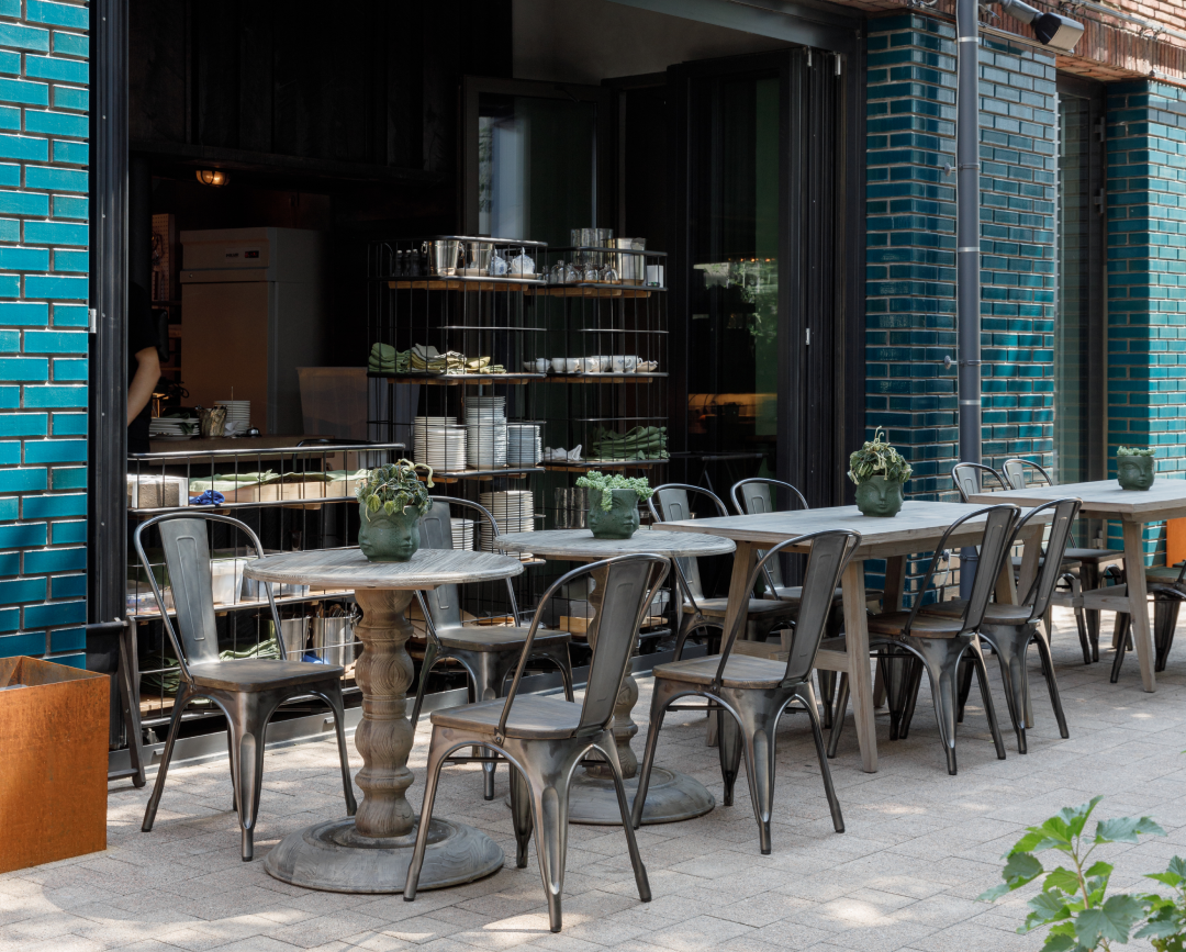 BURO. на выход: светский календарь недели (фото 3)