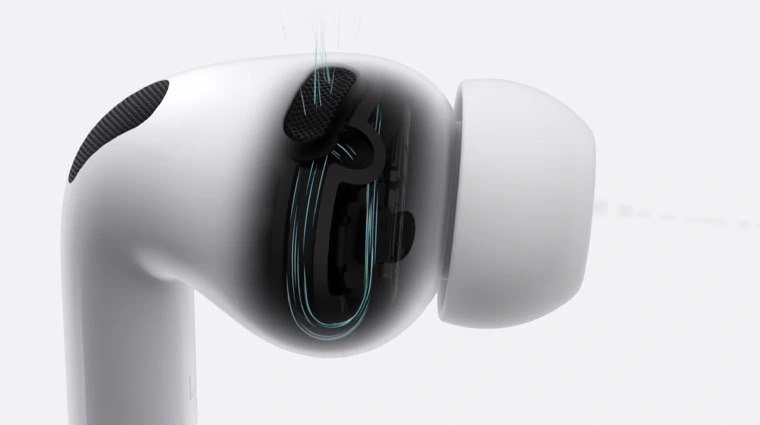 iPhone 17, новые часы и наушники: самое интересное с ежегодной презентации Apple (фото 2)