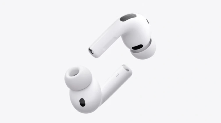 iPhone 17, новые часы и наушники: самое интересное с ежегодной презентации Apple (фото 1)