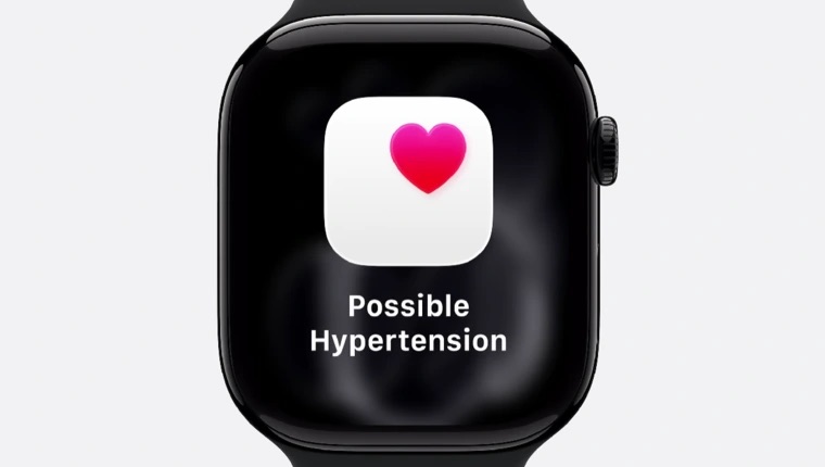 iPhone 17, новые часы и наушники: самое интересное с ежегодной презентации Apple (фото 3)