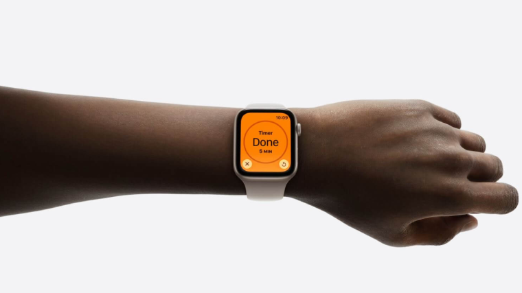 iPhone 17, новые часы и наушники: самое интересное с ежегодной презентации Apple (фото 6)