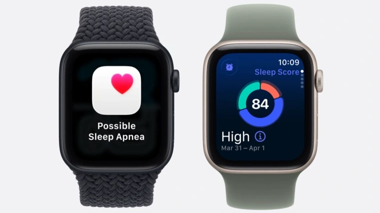 iPhone 17, новые часы и наушники: самое интересное с ежегодной презентации Apple (фото 7)