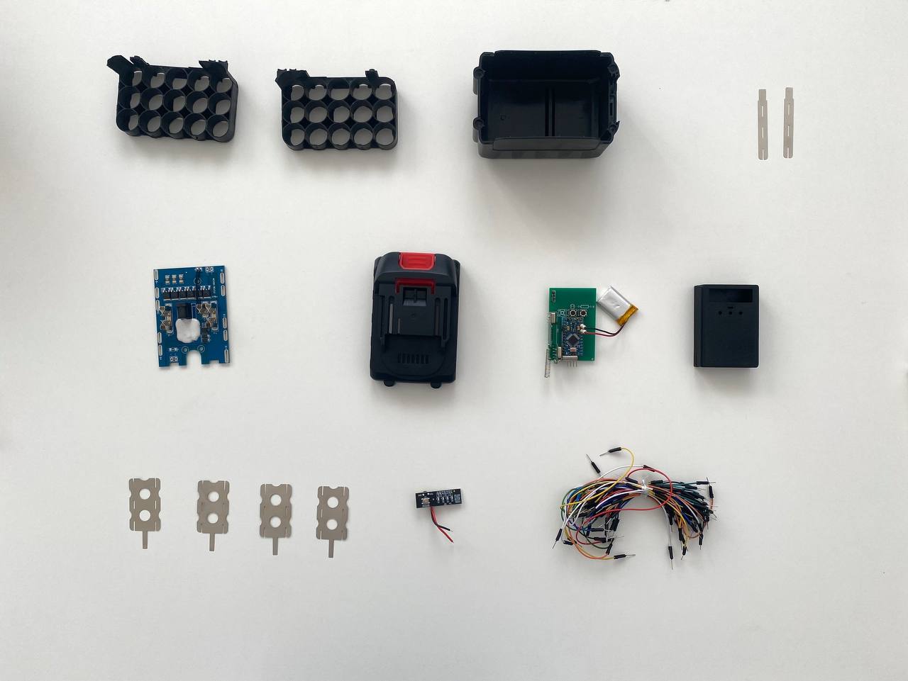 «Лещукфонд» и MSCA открывают в Cube.Moscow выставку «Труд» (фото 3)
