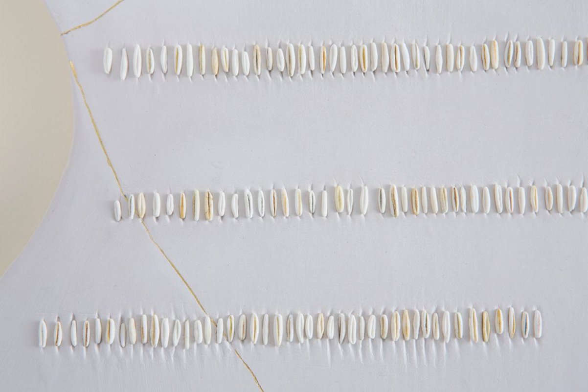 «Больше света и больше жизнеутверждающего искусства»: Анастасия Постригай — о новом сезоне blazar (фото 17)