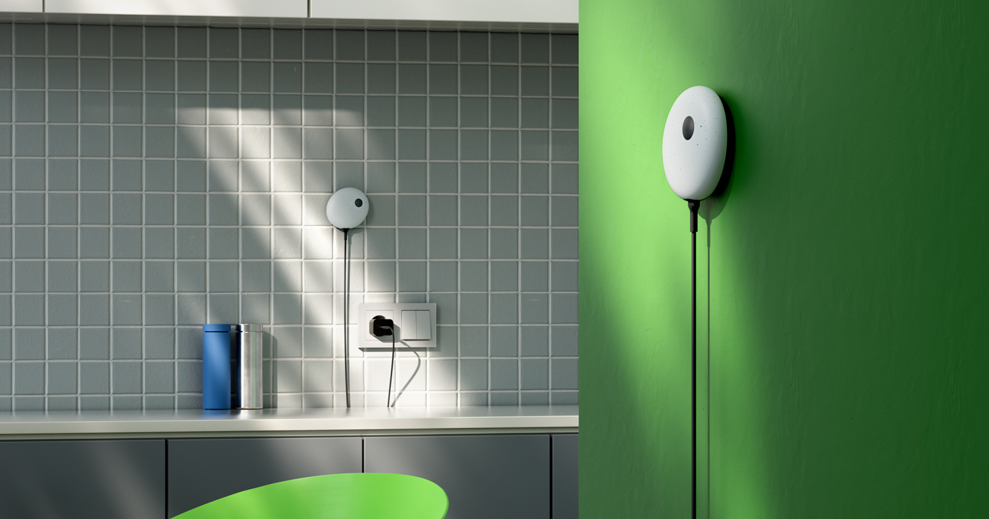 SberDevices представила устройство нового поколения на Cosmoscow (фото 1)