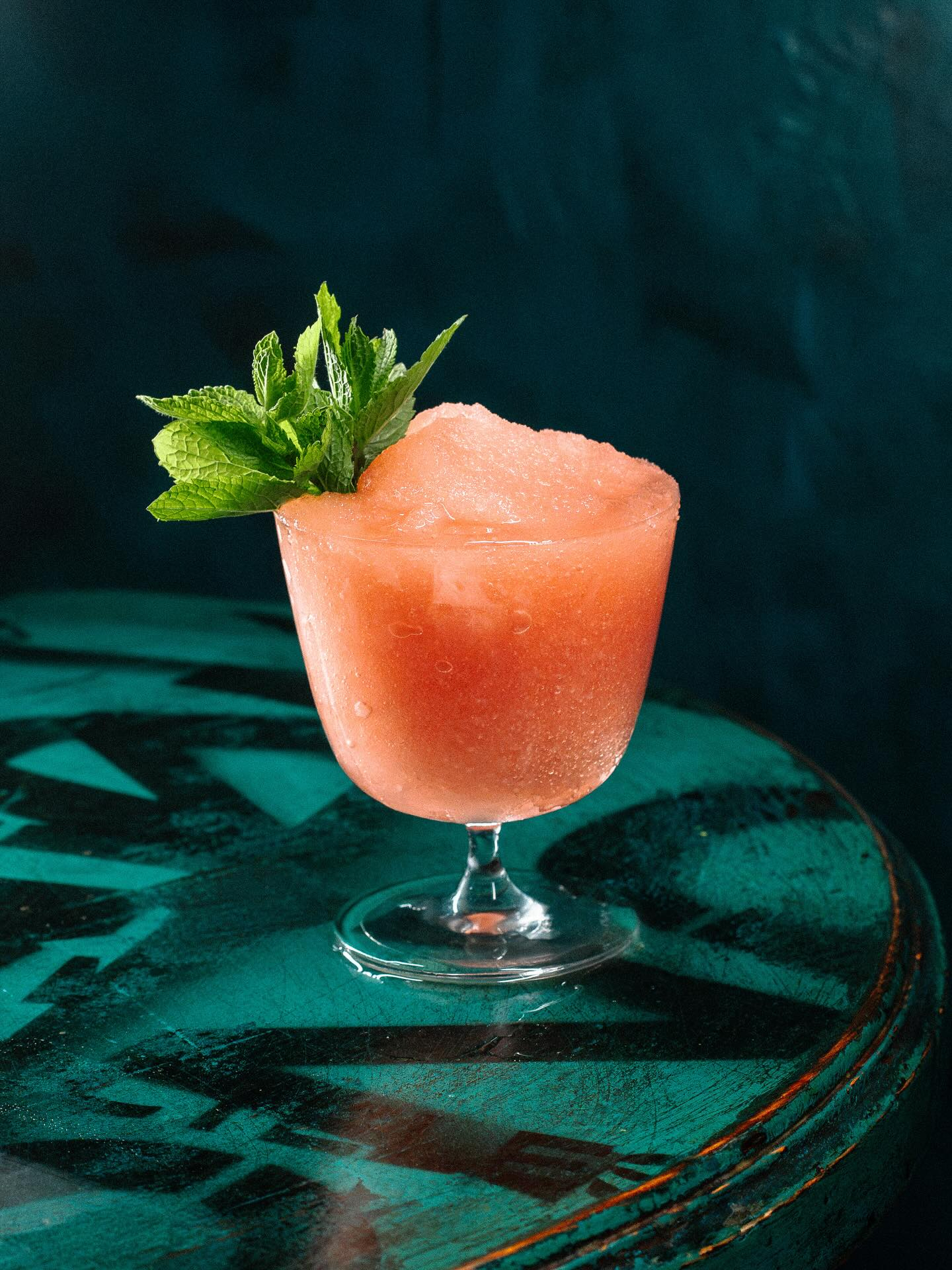 Новости ресторанов: пицца с креветками, севиче из муксуна и тартар из утки (фото 11)