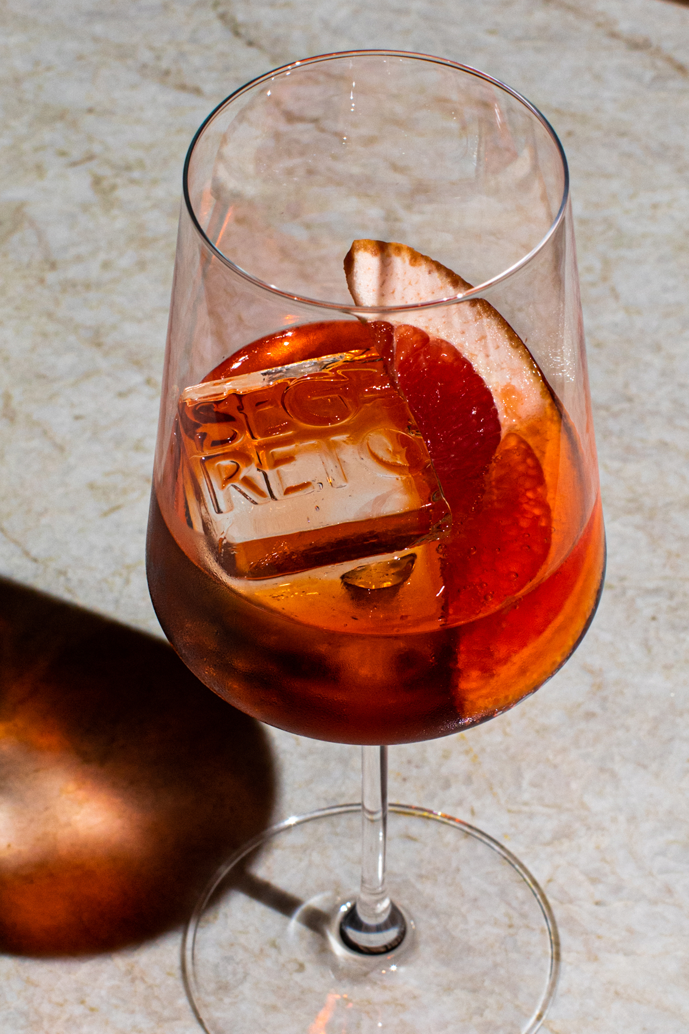 Новости ресторанов: пицца с креветками, севиче из муксуна и тартар из утки (фото 12)