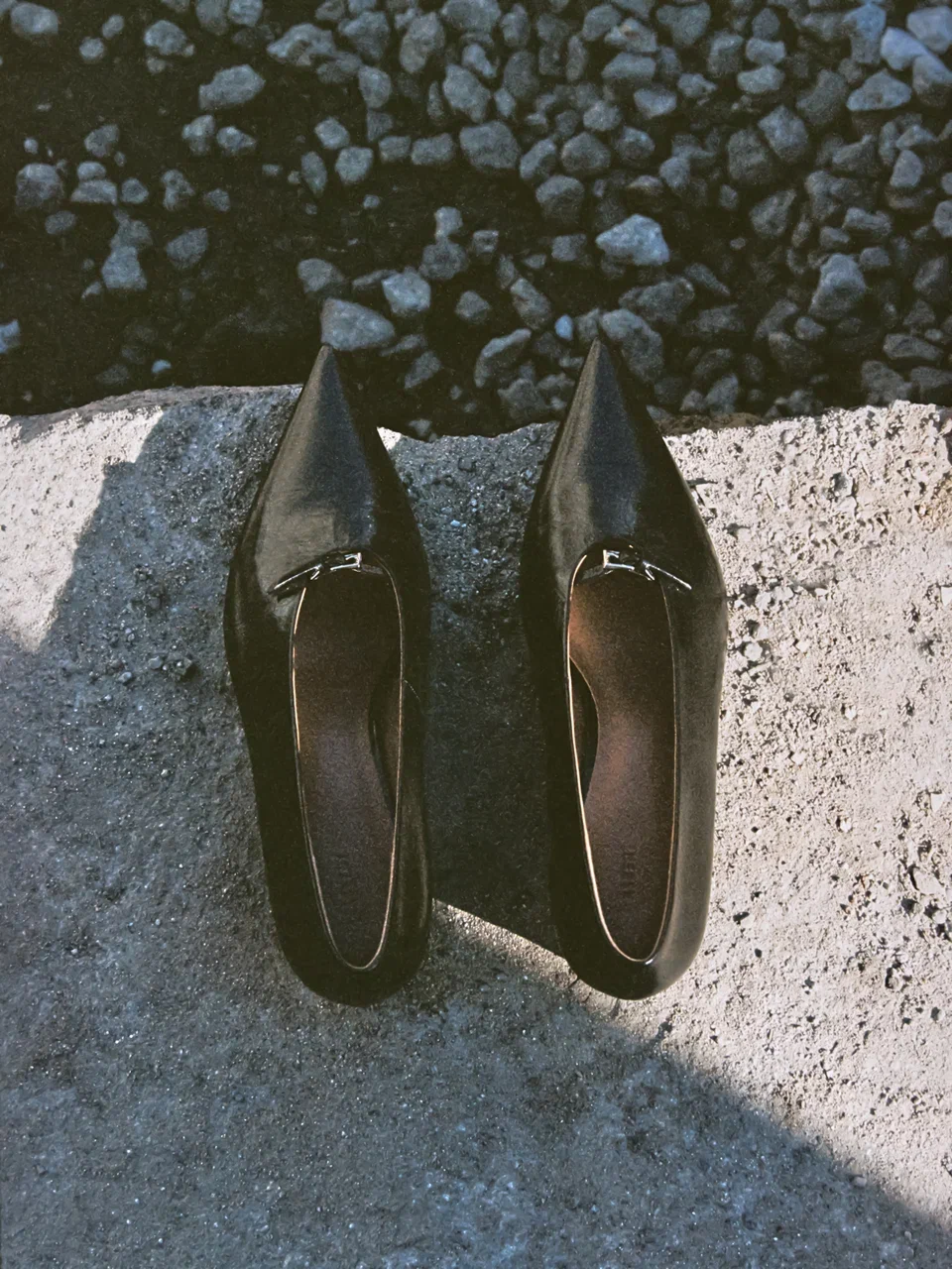 Apex Twin, Marvin Gaye и Bjork: какая музыка отражает ценности бренда Askent (фото 1)