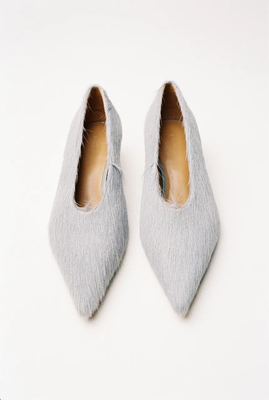 Apex Twin, Marvin Gaye и Bjork: какая музыка отражает ценности бренда Askent (фото 2)