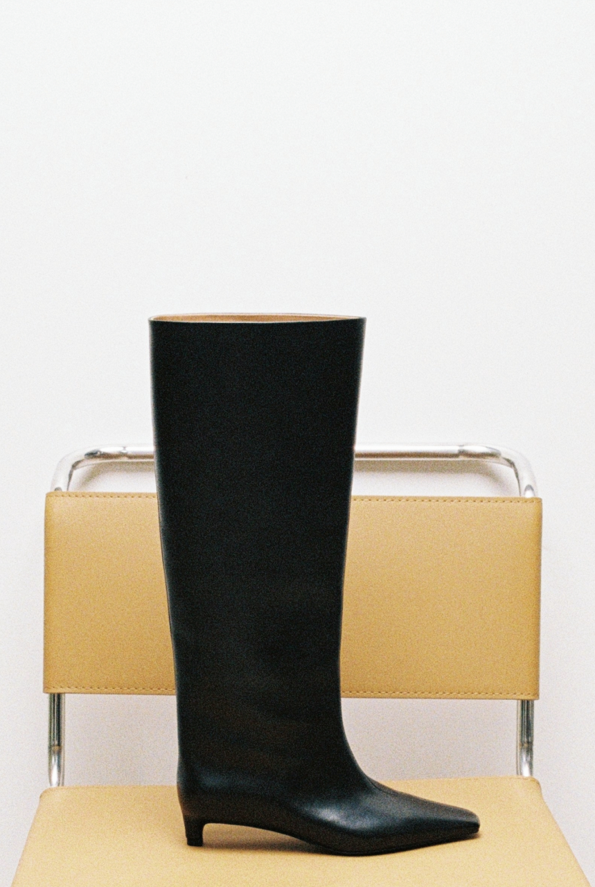 Apex Twin, Marvin Gaye и Bjork: какая музыка отражает ценности бренда Askent (фото 5)