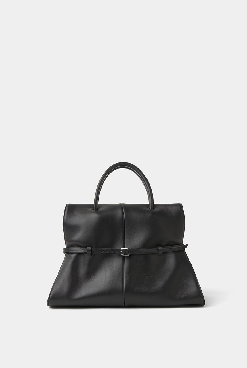 Apex Twin, Marvin Gaye и Bjork: какая музыка отражает ценности бренда Askent (фото 14)