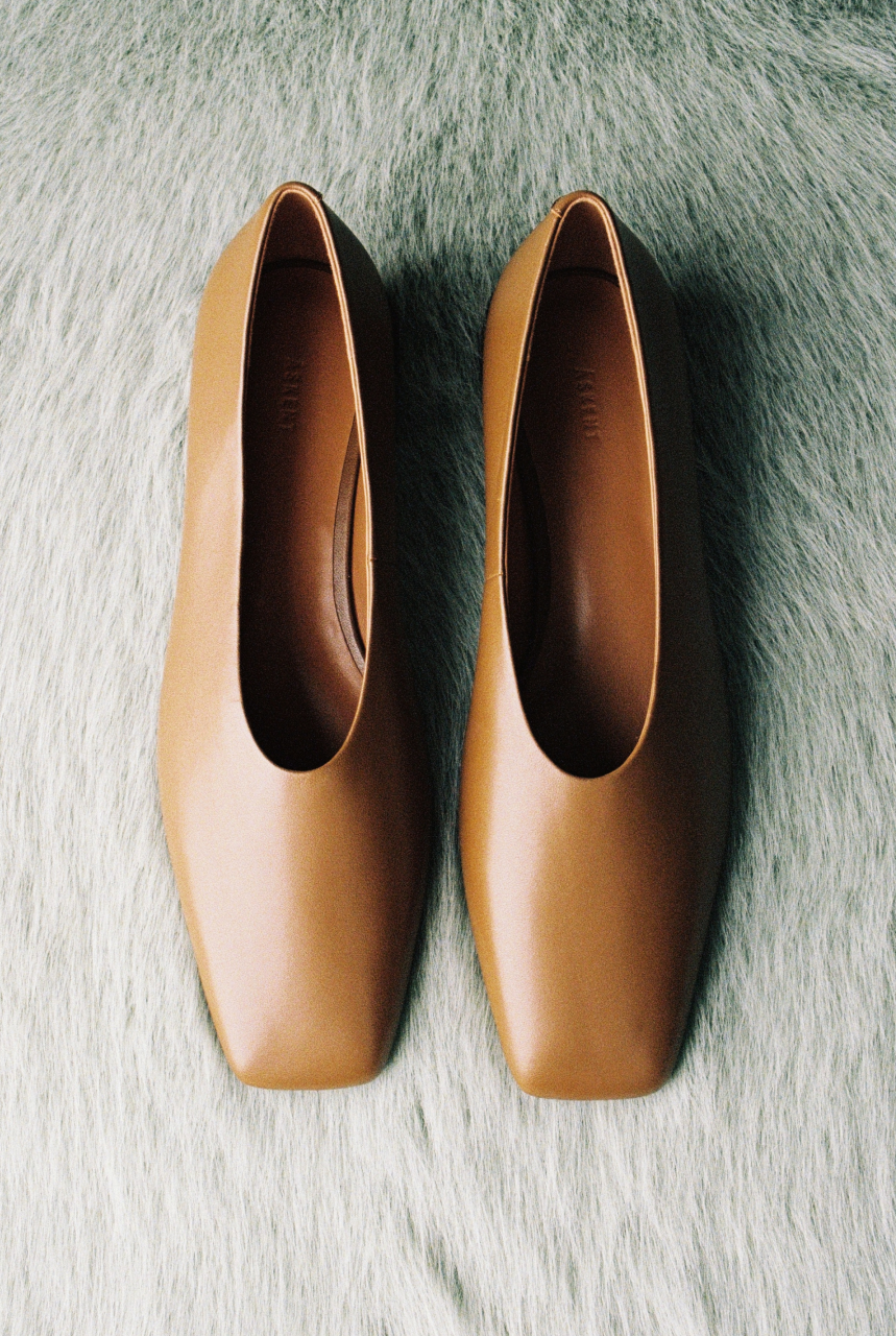 Apex Twin, Marvin Gaye и Bjork: какая музыка отражает ценности бренда Askent (фото 17)