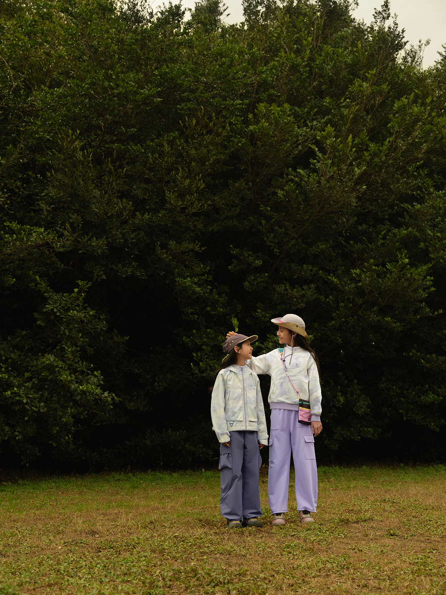 Украшения Moonka и дроп Arligent: что нового в коллекциях локальных брендов (фото 37)