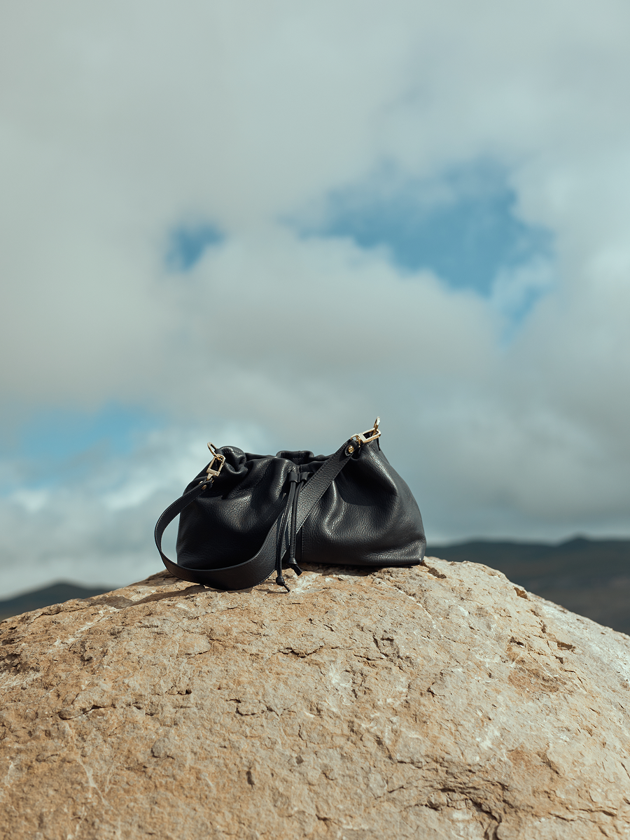 Украшения Moonka и дроп Arligent: что нового в коллекциях локальных брендов (фото 30)