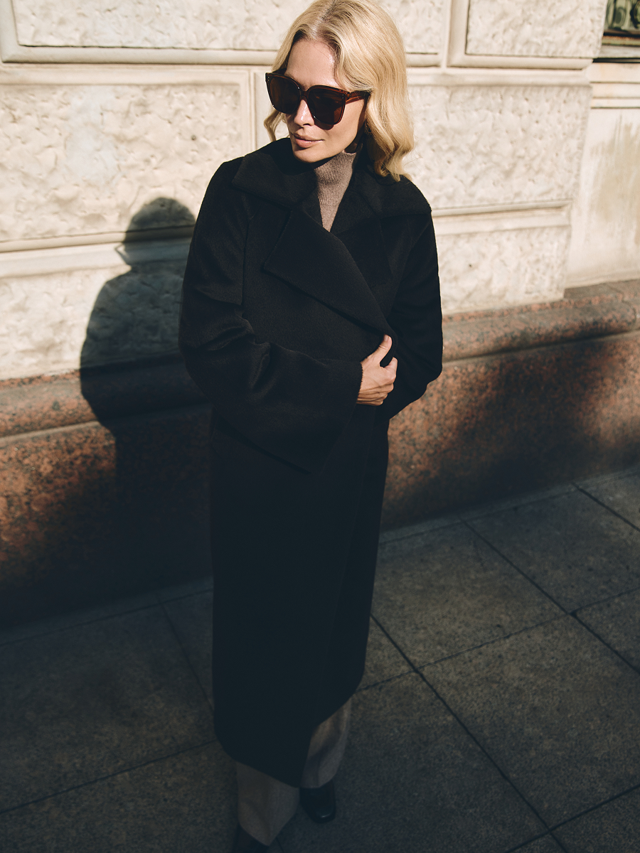 Украшения Moonka и дроп Arligent: что нового в коллекциях локальных брендов (фото 16)