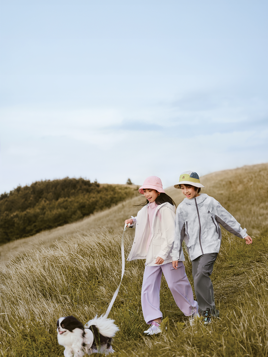 Украшения Moonka и дроп Arligent: что нового в коллекциях локальных брендов (фото 36)