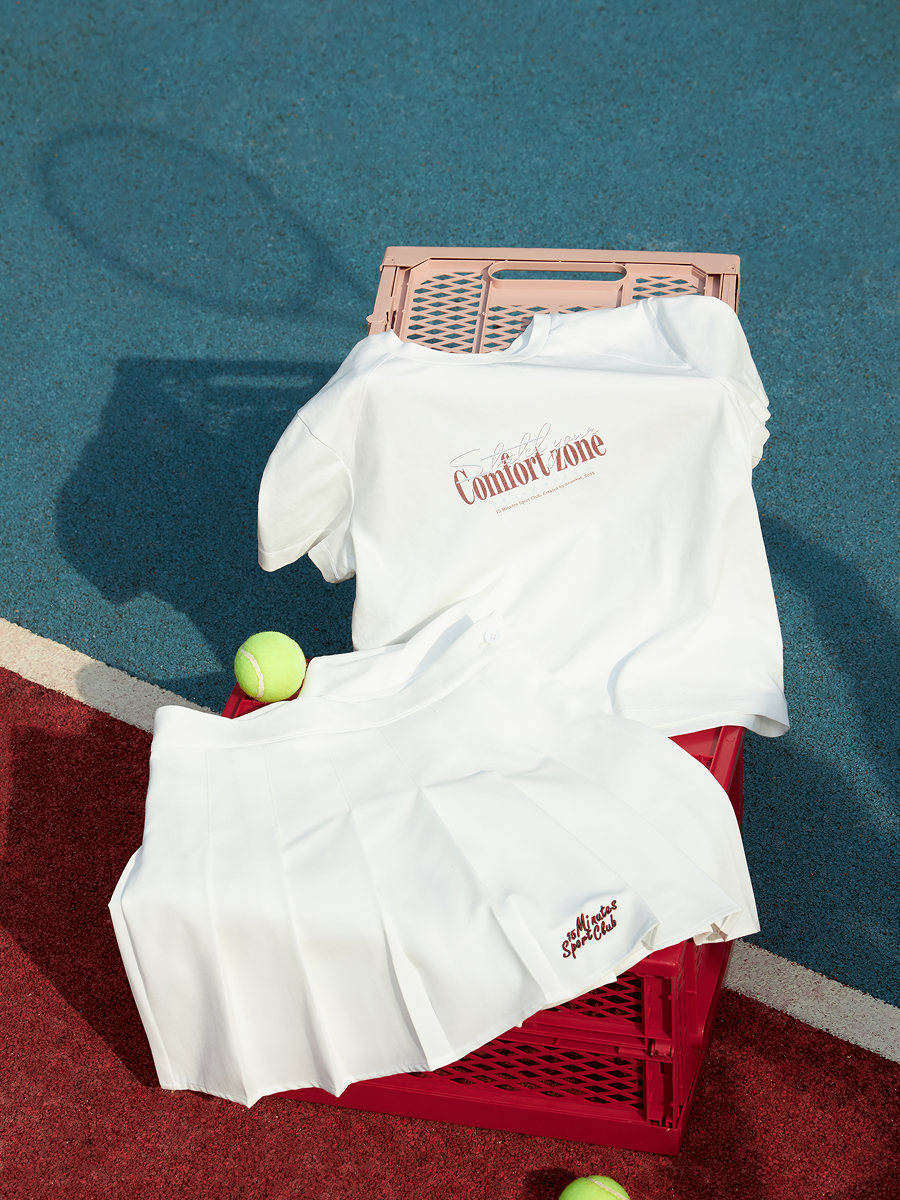 Украшения Moonka и дроп Arligent: что нового в коллекциях локальных брендов (фото 10)