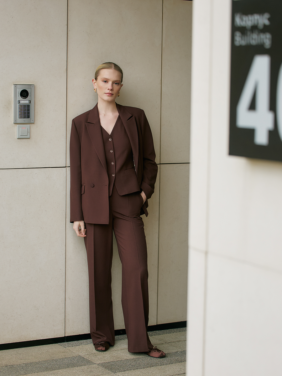 Украшения Moonka и дроп Arligent: что нового в коллекциях локальных брендов (фото 25)