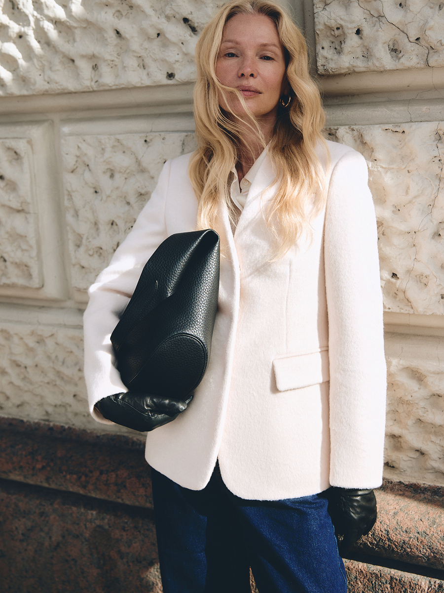 Украшения Moonka и дроп Arligent: что нового в коллекциях локальных брендов (фото 17)