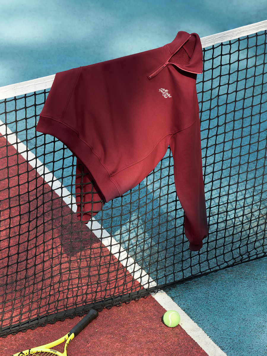 Украшения Moonka и дроп Arligent: что нового в коллекциях локальных брендов (фото 12)