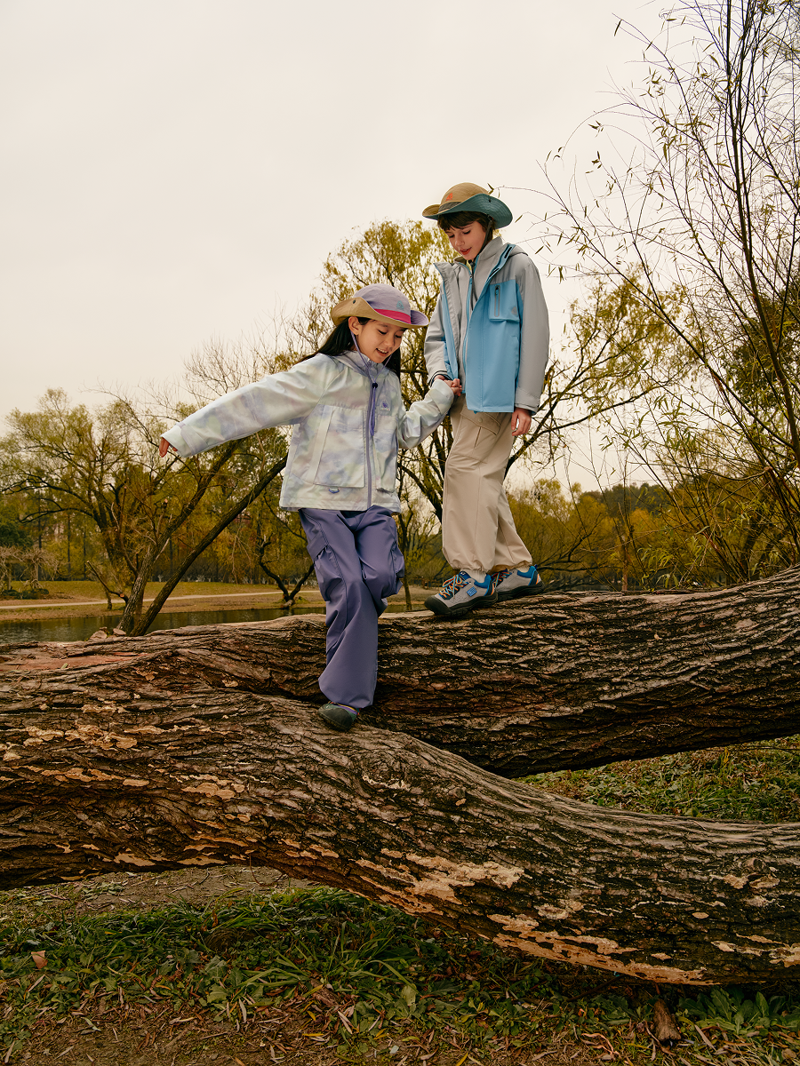 Украшения Moonka и дроп Arligent: что нового в коллекциях локальных брендов (фото 35)