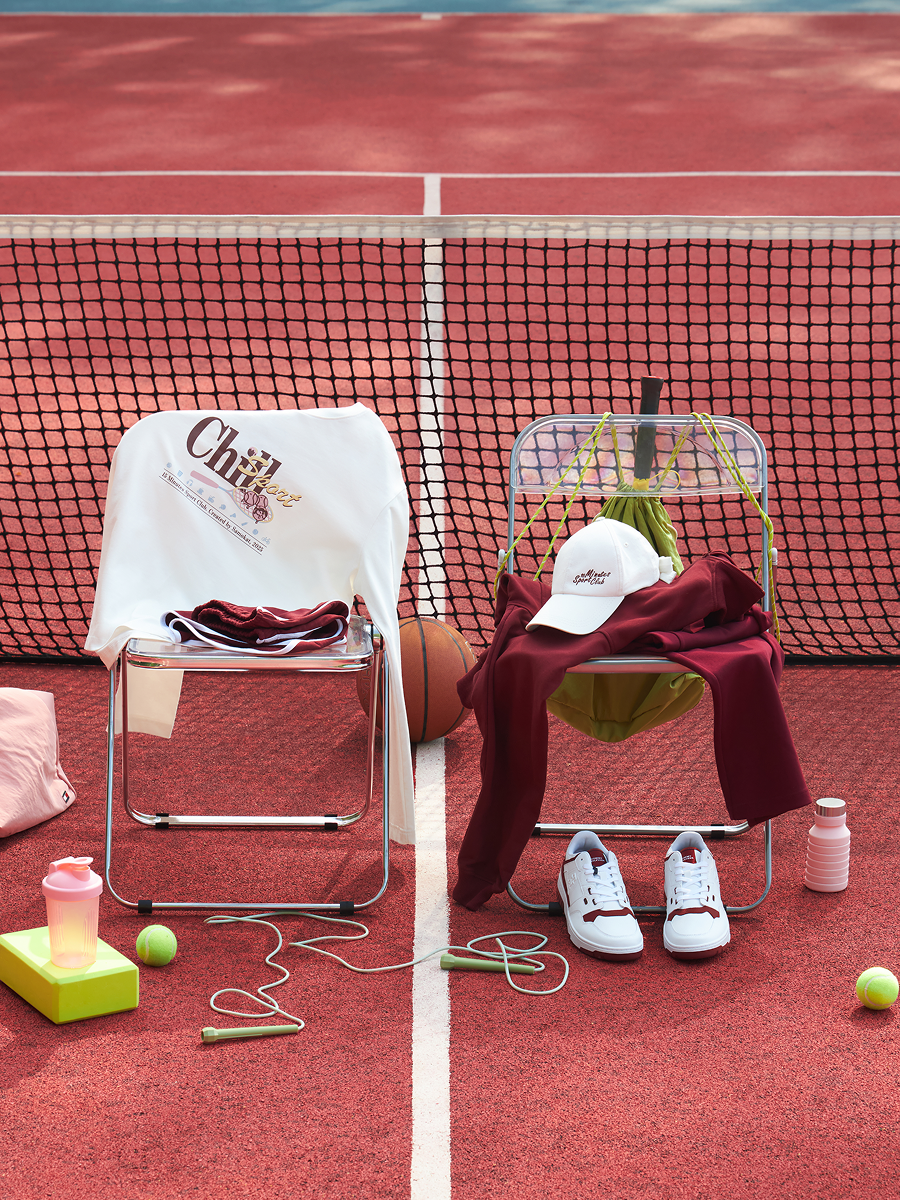 Украшения Moonka и дроп Arligent: что нового в коллекциях локальных брендов (фото 11)