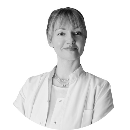 «Микропенсия» и «тихое увольнение»: как тотальное выгорание заставляет нас менять отношение к работе (фото 1)