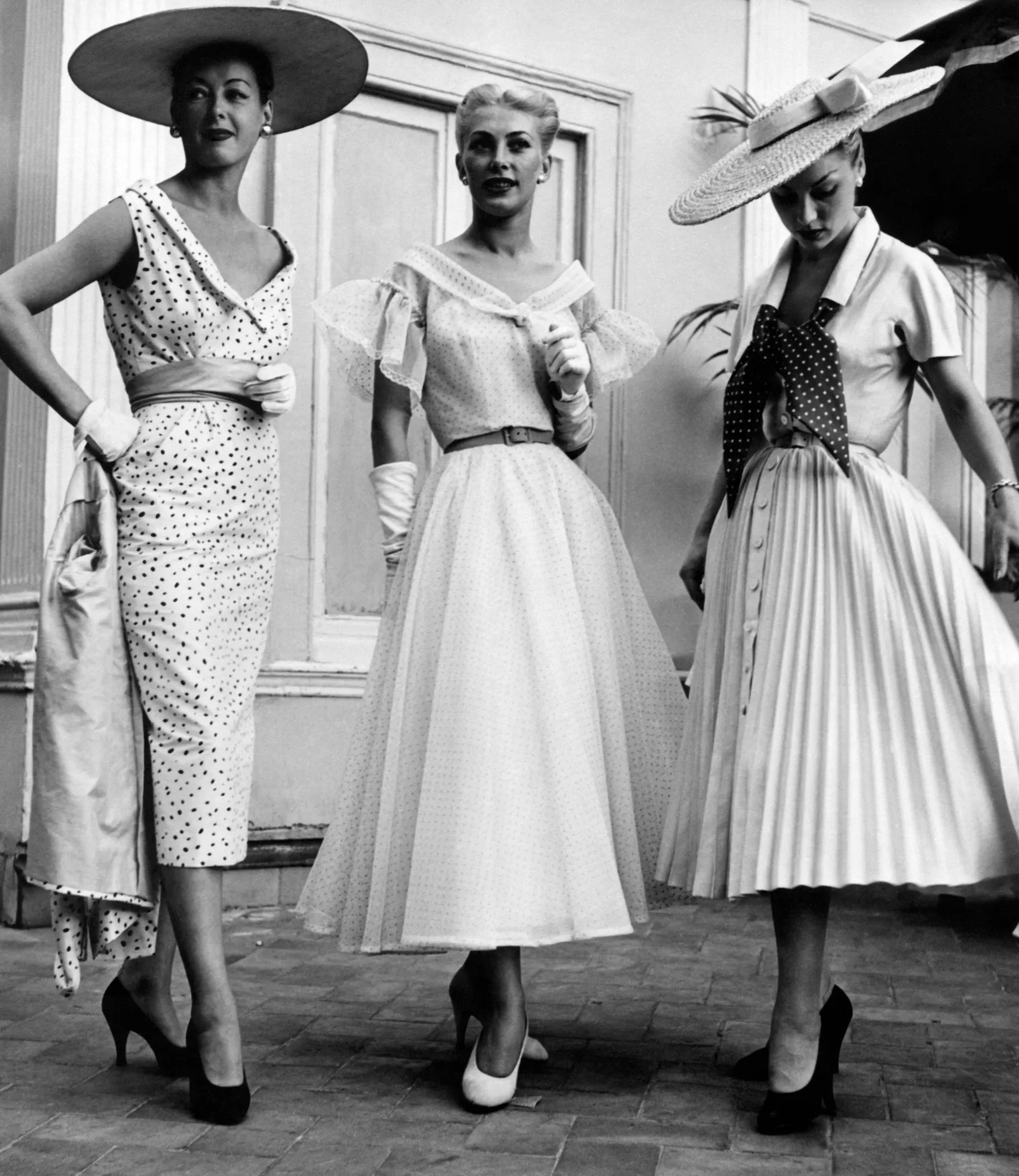 Дружба с Бейонсе, высокие технологии и не только: 7 причин успеха Оливье Рустена в Balmain (фото 20)