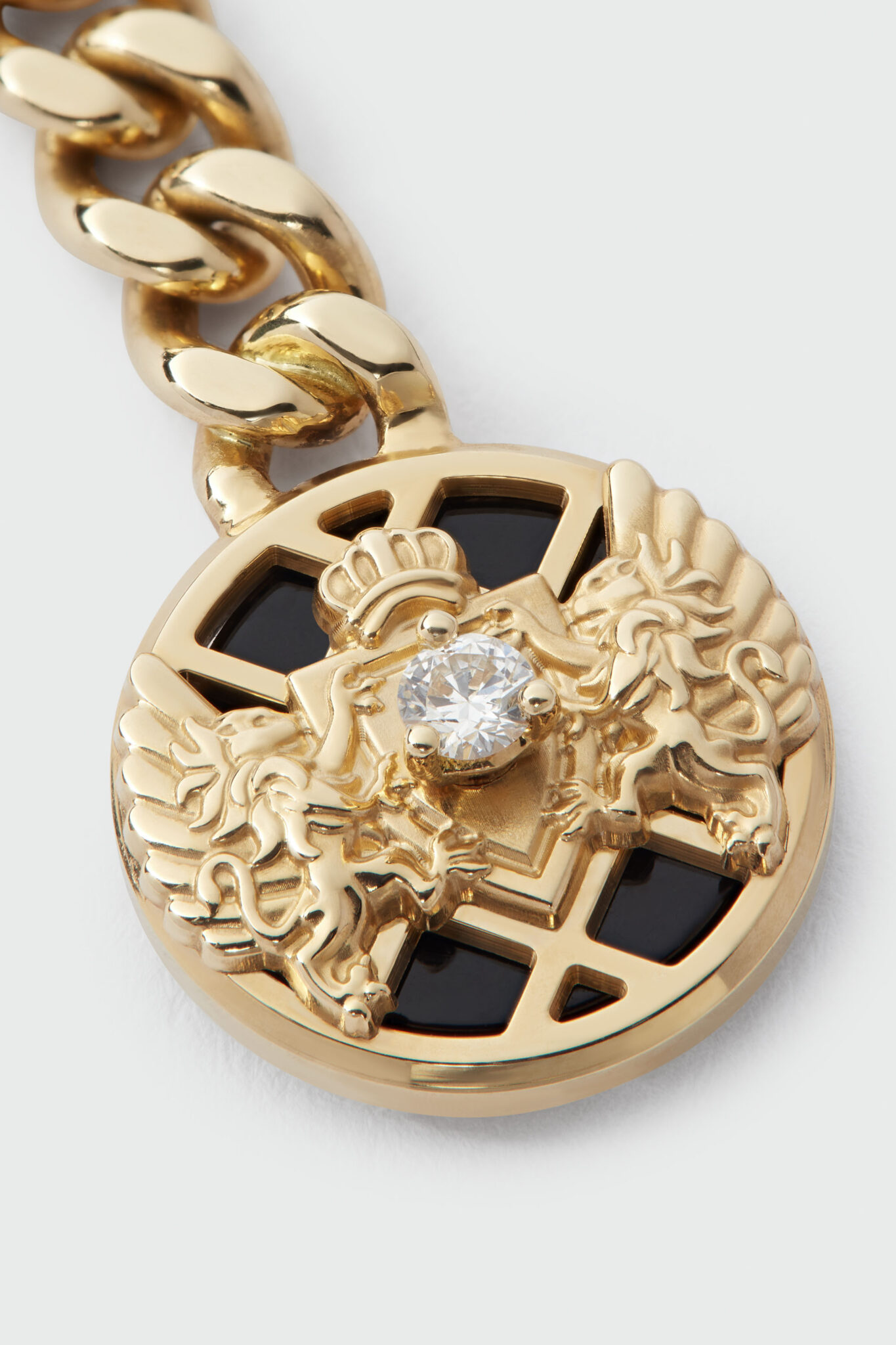 Дружба с Бейонсе, высокие технологии и не только: 7 причин успеха Оливье Рустена в Balmain (фото 25)