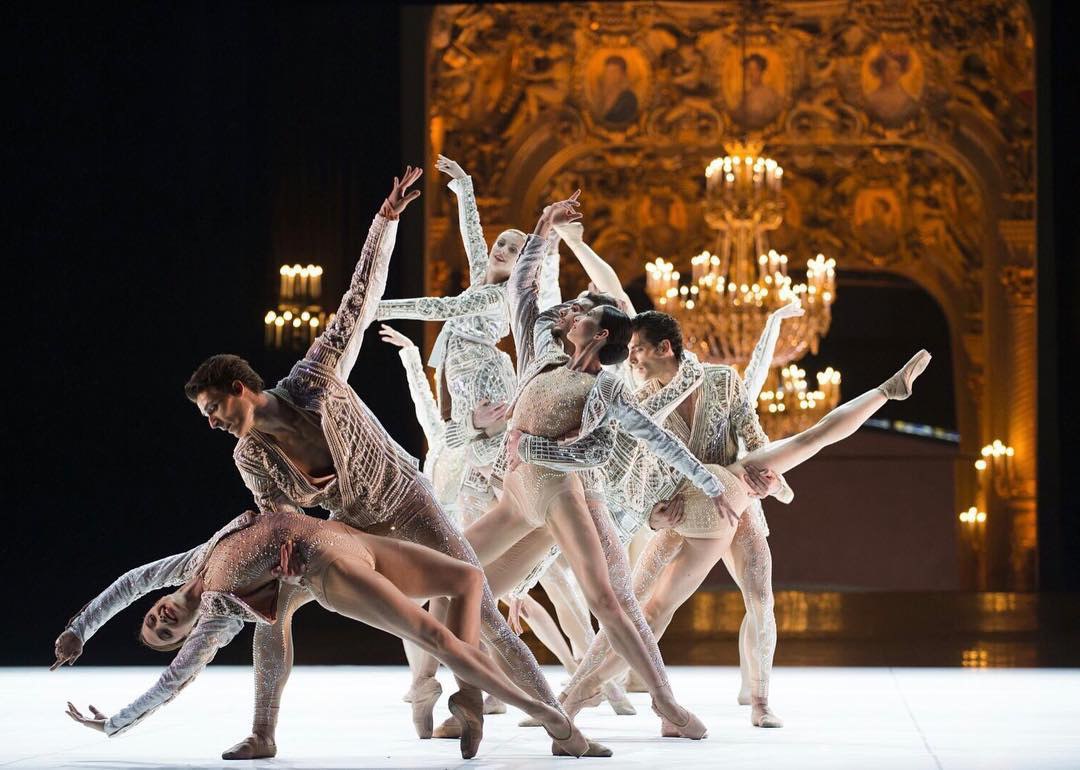 Дружба с Бейонсе, высокие технологии и не только: 7 причин успеха Оливье Рустена в Balmain (фото 51)