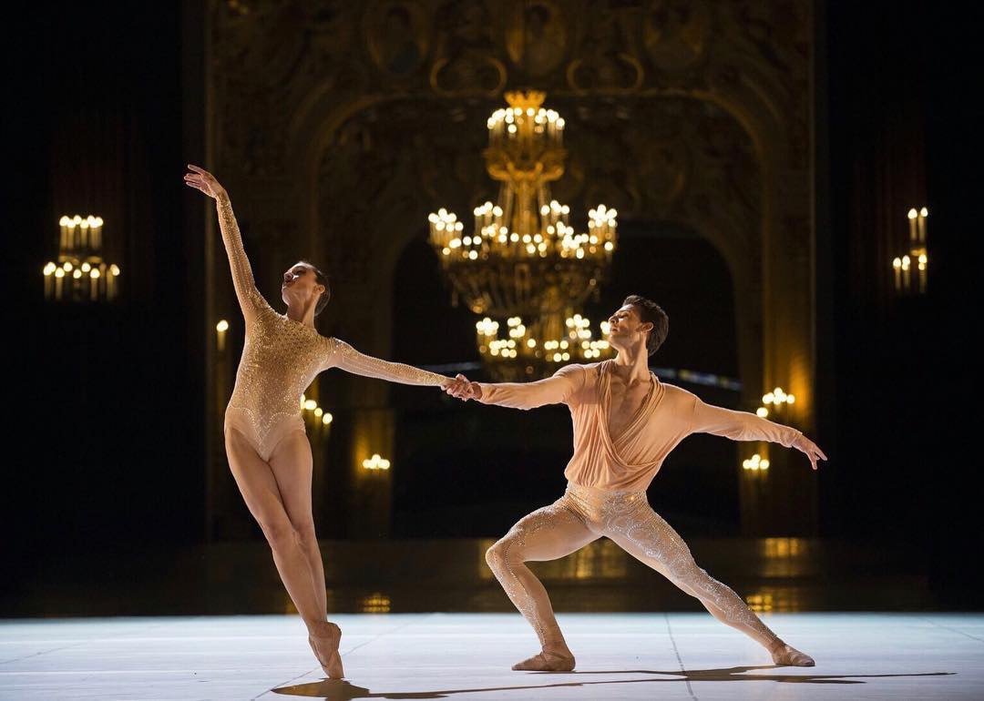 Дружба с Бейонсе, высокие технологии и не только: 7 причин успеха Оливье Рустена в Balmain (фото 52)