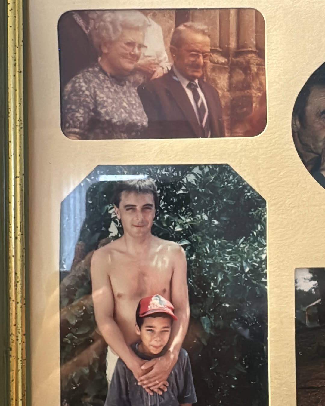 Дружба с Бейонсе, высокие технологии и не только: 7 причин успеха Оливье Рустена в Balmain (фото 54)