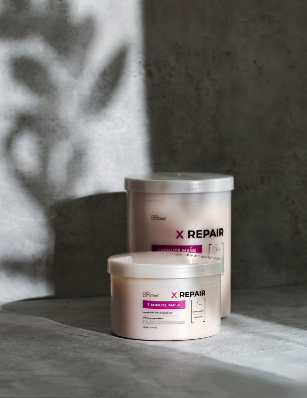 Сыворотки Japan Gals и новая линия Promakeup Laboratory: что нового в коллекциях бьюти-брендов (фото 1)