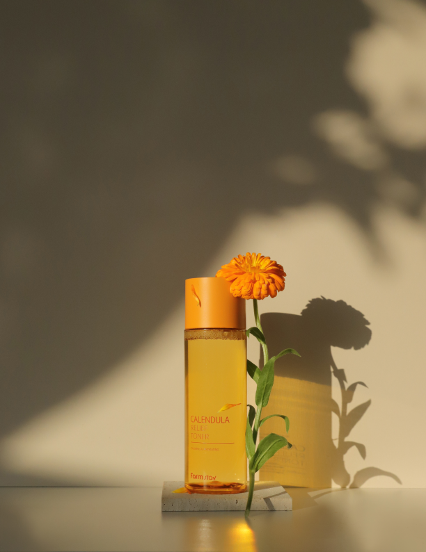 Сыворотки Japan Gals и новая линия Promakeup Laboratory: что нового в коллекциях бьюти-брендов (фото 3)