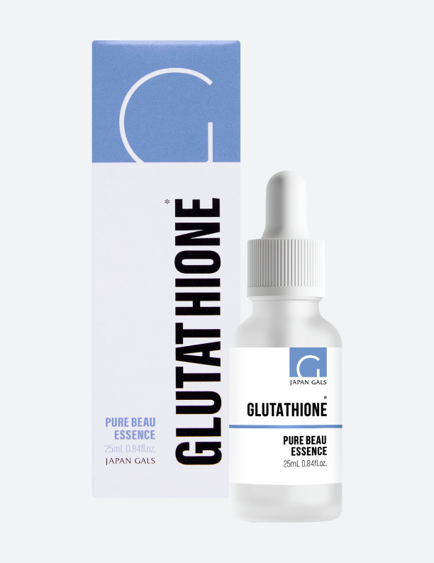 Сыворотки Japan Gals и новая линия Promakeup Laboratory: что нового в коллекциях бьюти-брендов (фото 4)