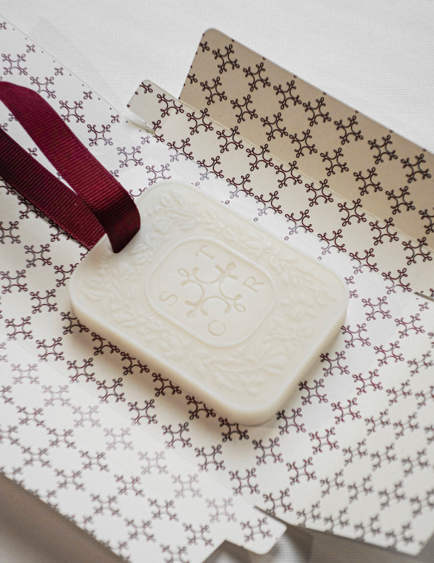 Сыворотки Japan Gals и новая линия Promakeup Laboratory: что нового в коллекциях бьюти-брендов (фото 5)