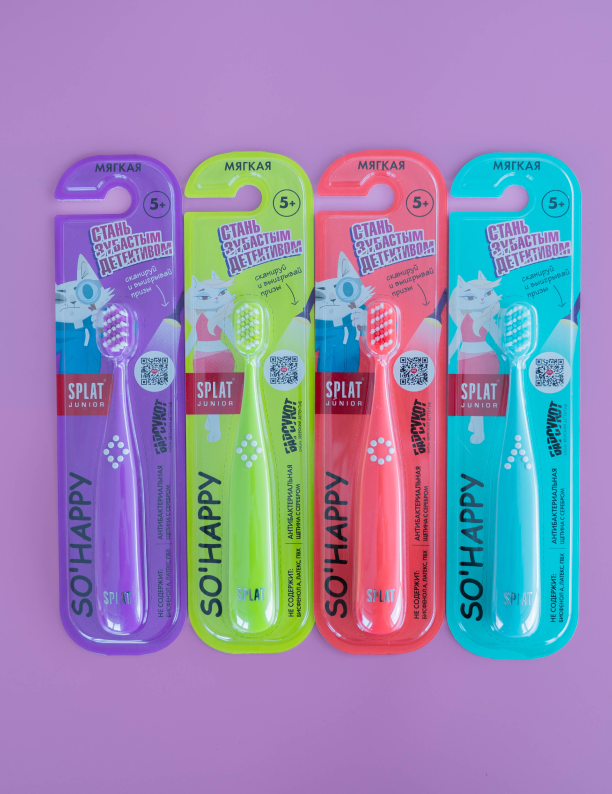 Сыворотки Japan Gals и новая линия Promakeup Laboratory: что нового в коллекциях бьюти-брендов (фото 7)