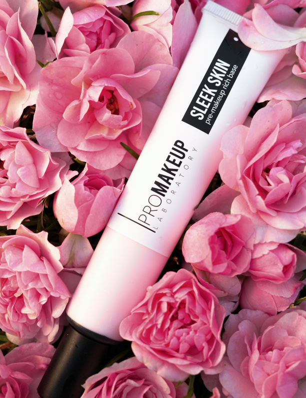 Сыворотки Japan Gals и новая линия Promakeup Laboratory: что нового в коллекциях бьюти-брендов (фото 8)