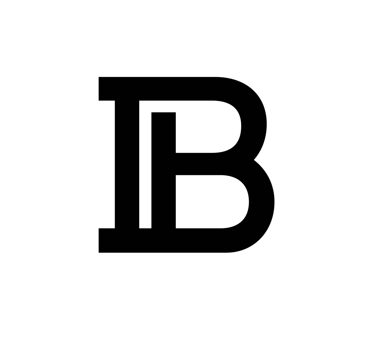 Дружба с Бейонсе, высокие технологии и не только: 7 причин успеха Оливье Рустена в Balmain (фото 4)