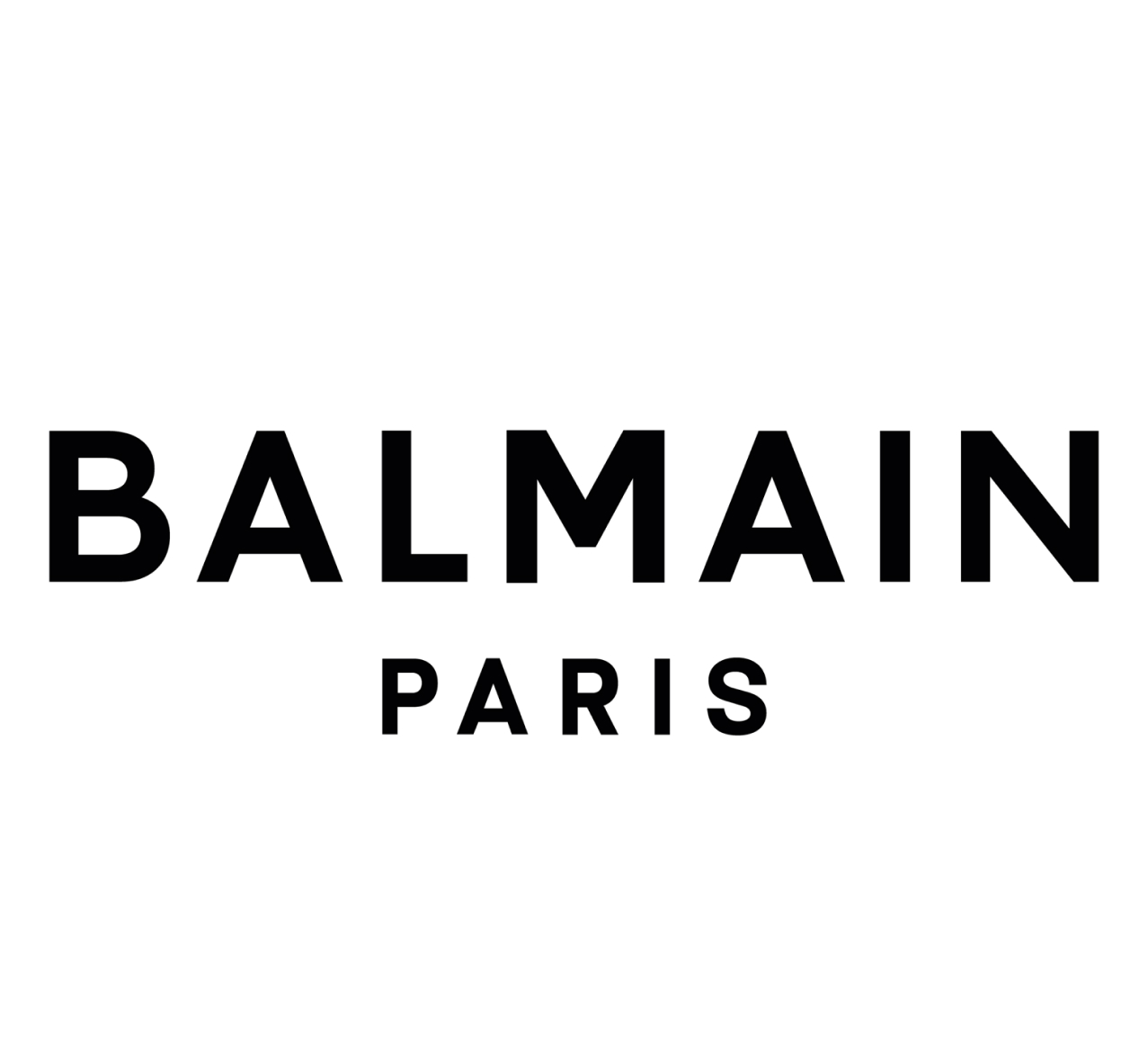 Дружба с Бейонсе, высокие технологии и не только: 7 причин успеха Оливье Рустена в Balmain (фото 3)