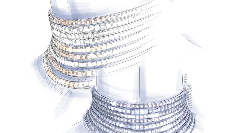 Chopard представил коллекцию высокого ювелирного искусства (фото 1)