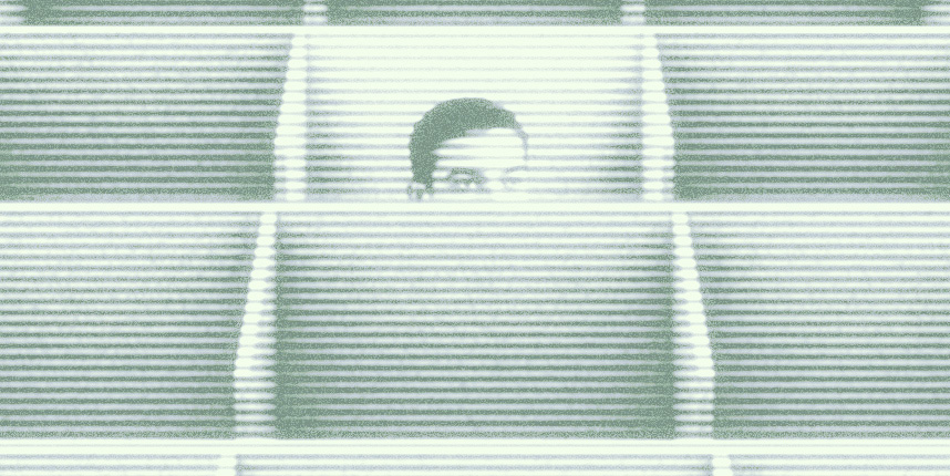 «Микропенсия» и «тихое увольнение»: как тотальное выгорание заставляет нас менять отношение к работе (фото 2)