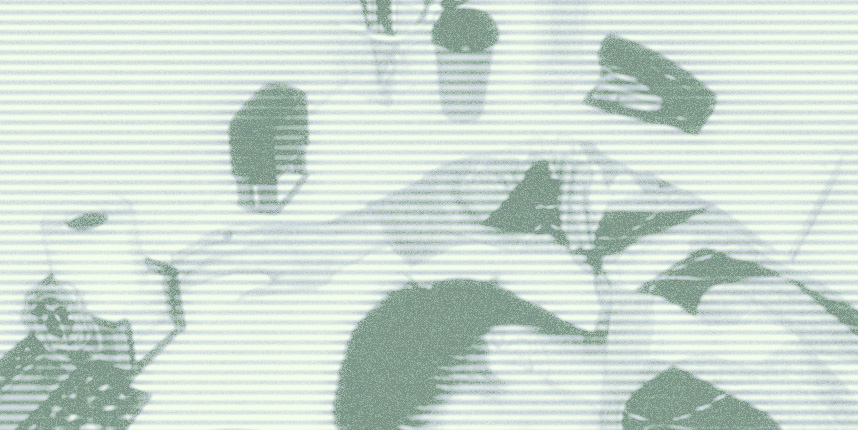 «Микропенсия» и «тихое увольнение»: как тотальное выгорание заставляет нас менять отношение к работе (фото 3)