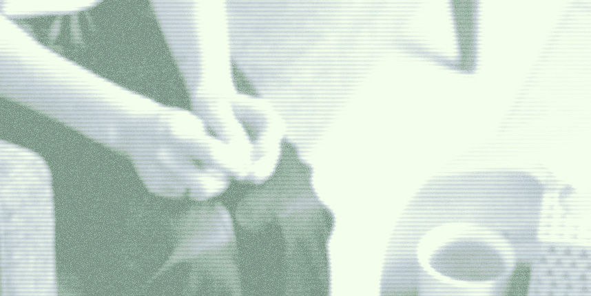 «Микропенсия» и «тихое увольнение»: как тотальное выгорание заставляет нас менять отношение к работе (фото 4)